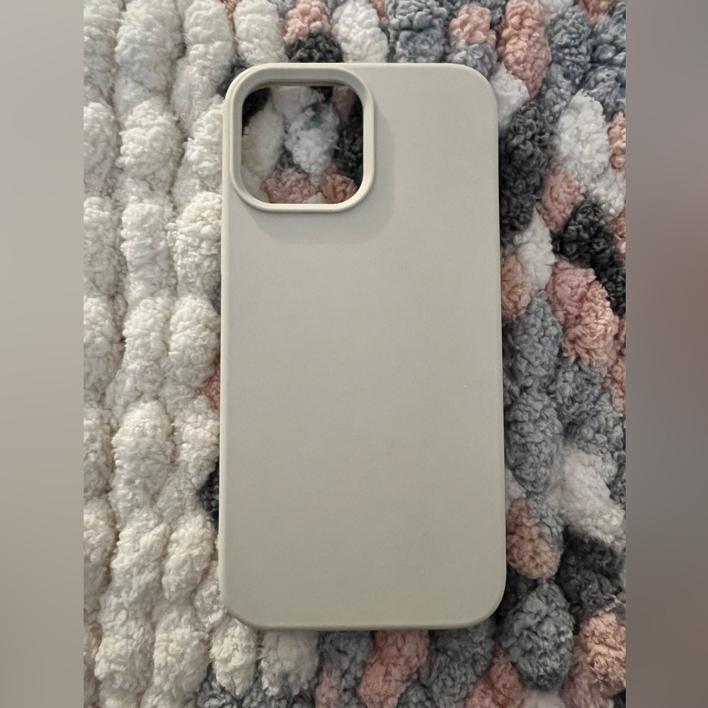 iPhone 13 Pro Max case